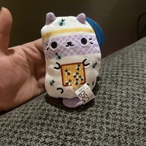 cat vs pickle bundle